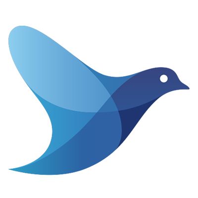 Fluentd